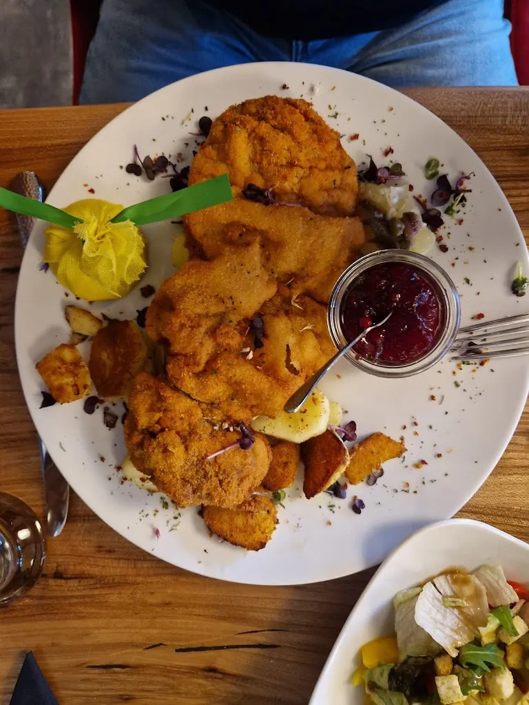 Menü_Genuss Reich by drexel__Bild_6