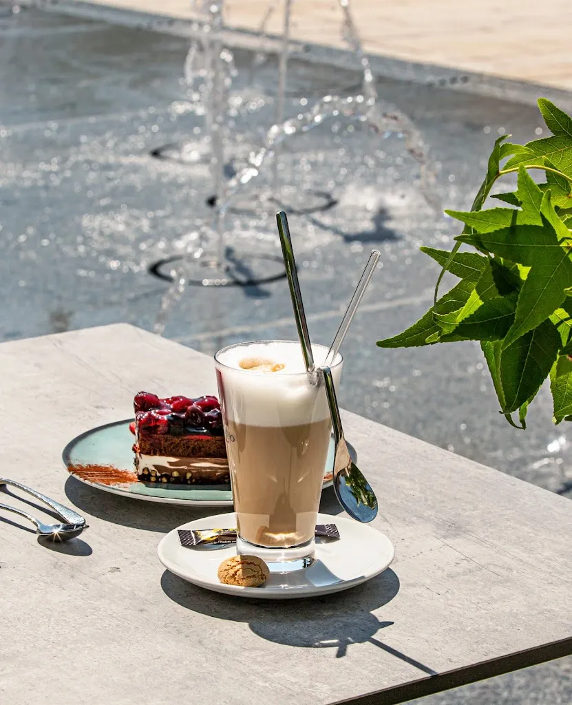 Menü_Genuss Reich by drexel__Bild_7