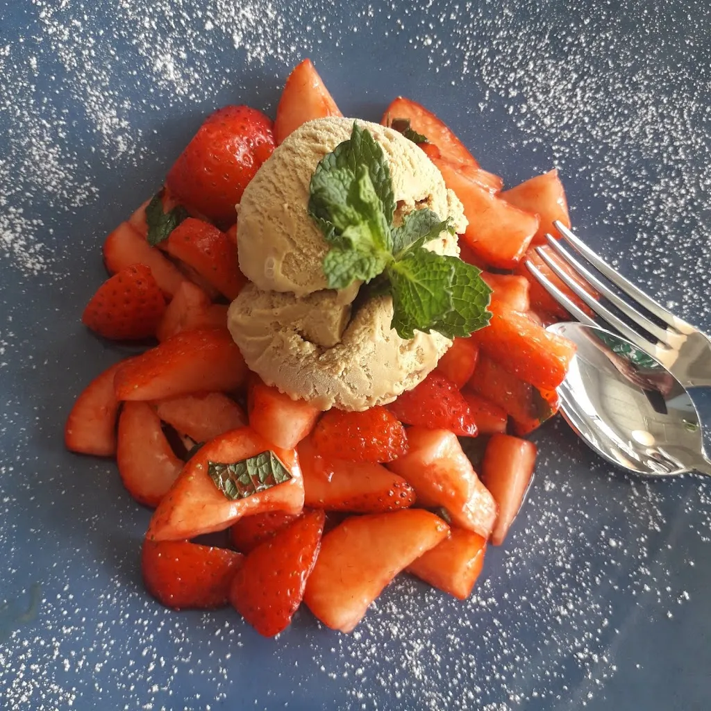 Menü_Genuss Reich by drexel__Bild_8