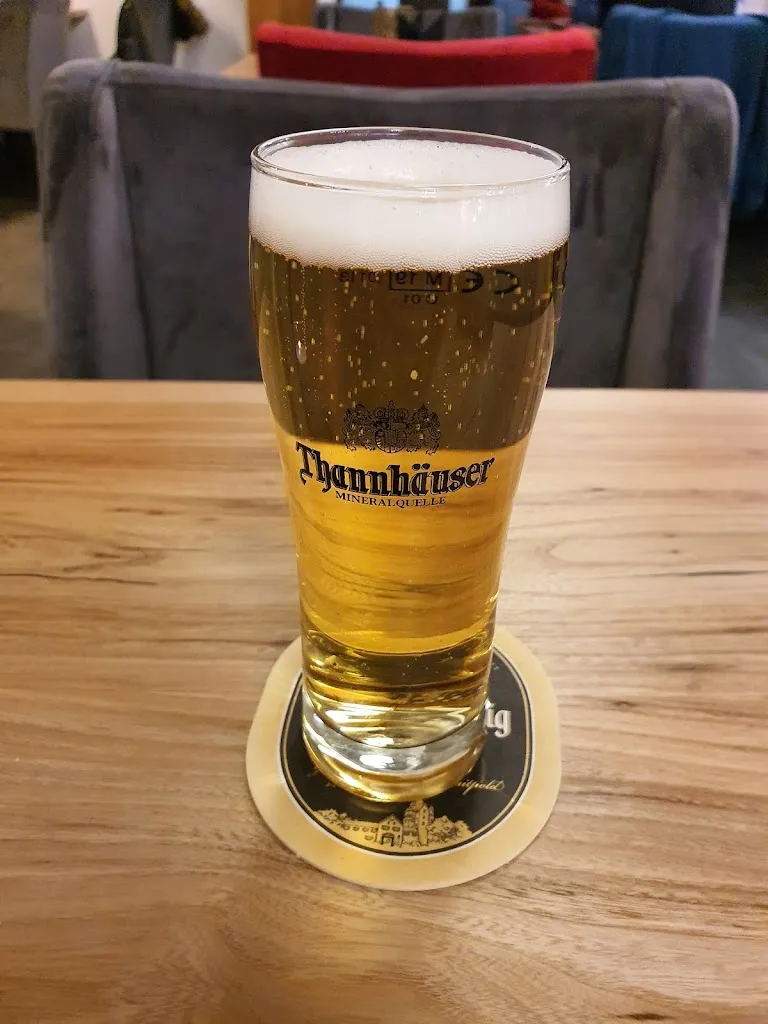 Menü_Genuss Reich by drexel__Bild_9