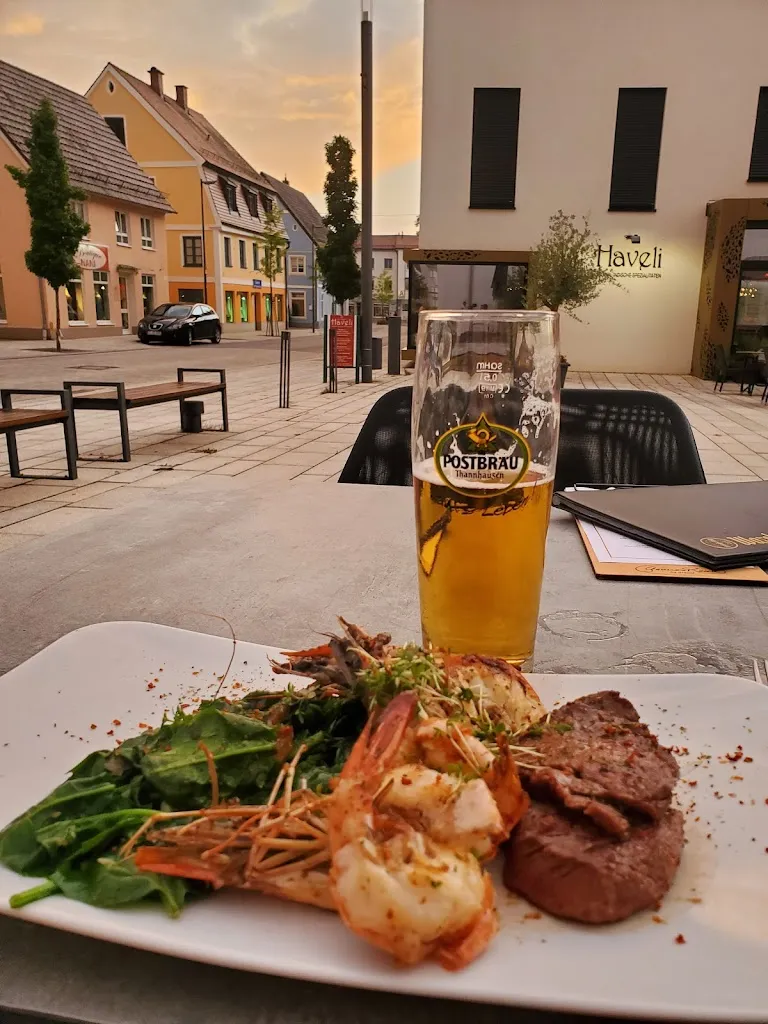 Sol Chvz_Genuss Reich by drexel_(Schwaben)_review