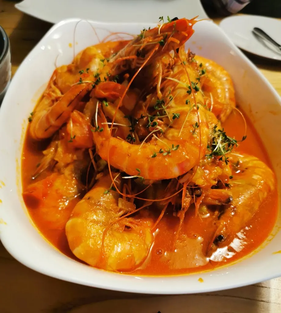 Manu_Genuss Reich by drexel_(Schwaben)_review