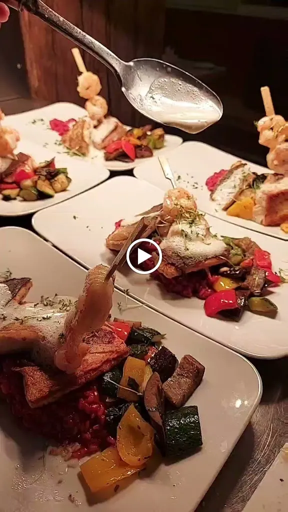 Genuss Reich by drexel__slider_image_2