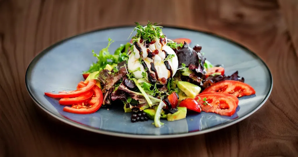 Genuss Reich by drexel__slider_image_3