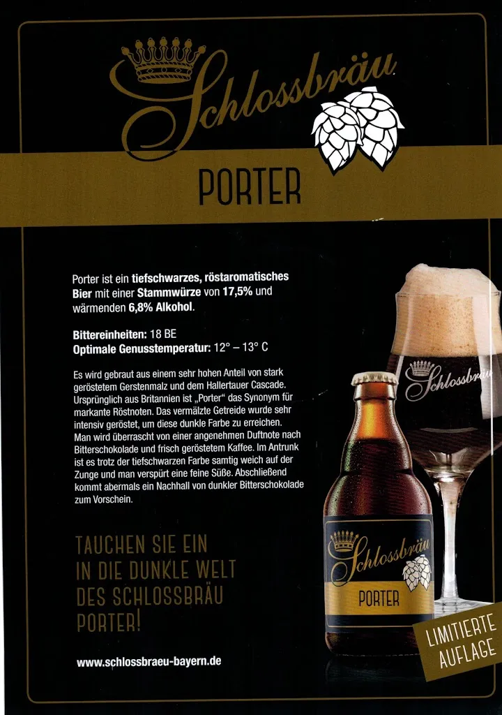 Menu_Sudhaus Krumbach__immagine_1