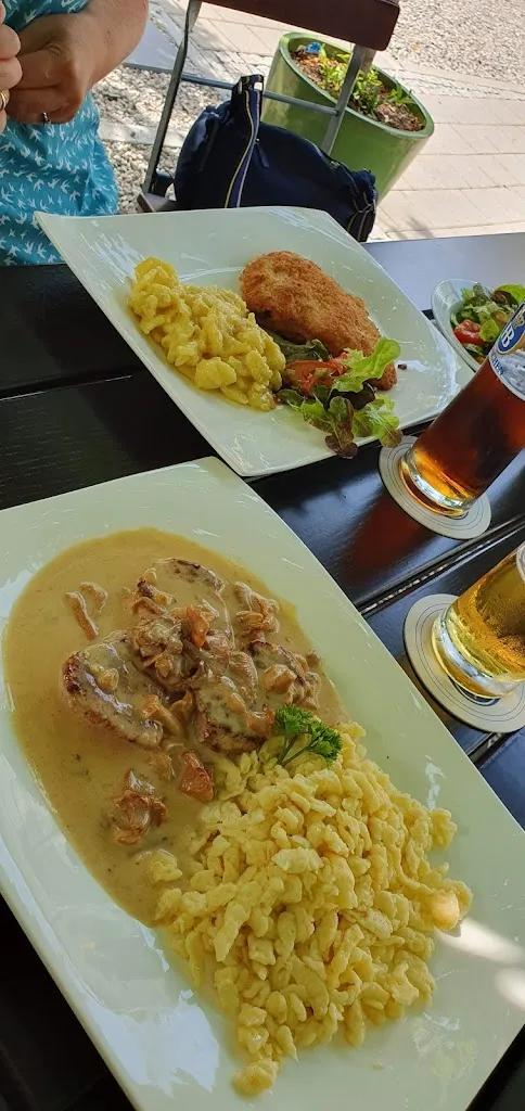 Menu_Sudhaus Krumbach__immagine_3