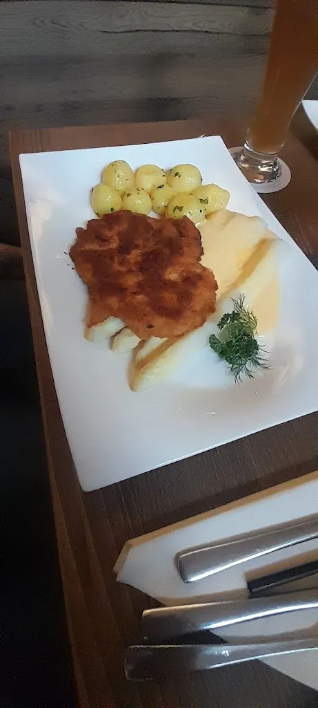 Menu_Sudhaus Krumbach__immagine_4