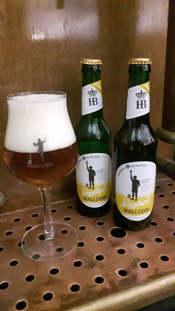 Menu_Sudhaus Krumbach__immagine_6