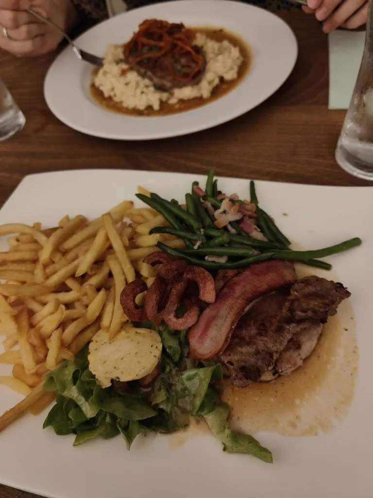 Menu_Sudhaus Krumbach__immagine_7