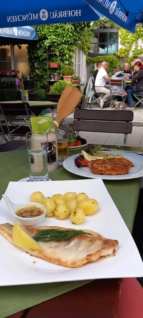 Menu_Sudhaus Krumbach__immagine_8