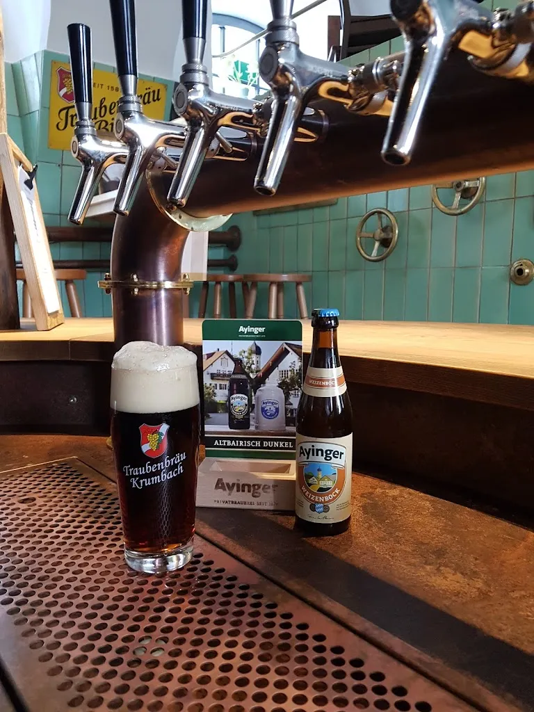 Menu_Sudhaus Krumbach__immagine_9