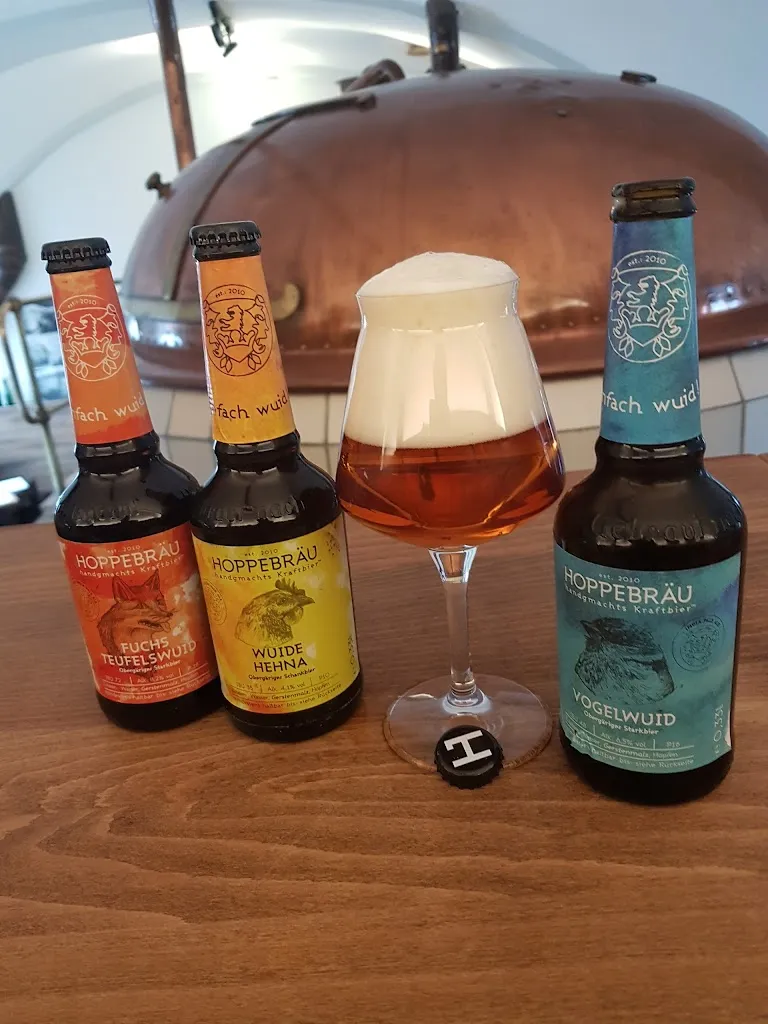 Sudhaus Krumbach__slider_image_2