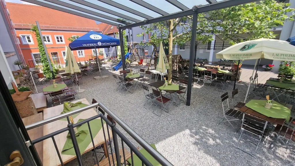 Sudhaus Krumbach__slider_image_3