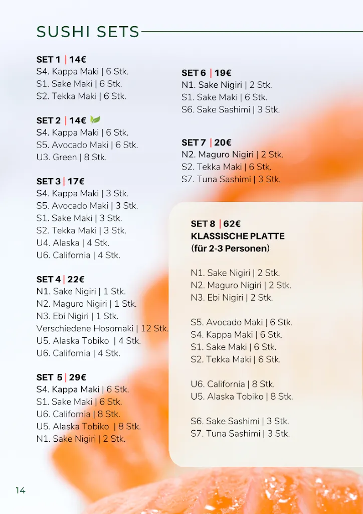 Menu_Ho Kitchen & Bar__immagine_1