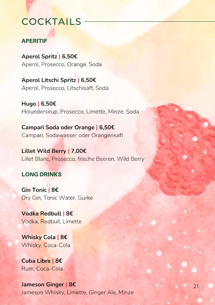 Menu_Ho Kitchen & Bar__immagine_3