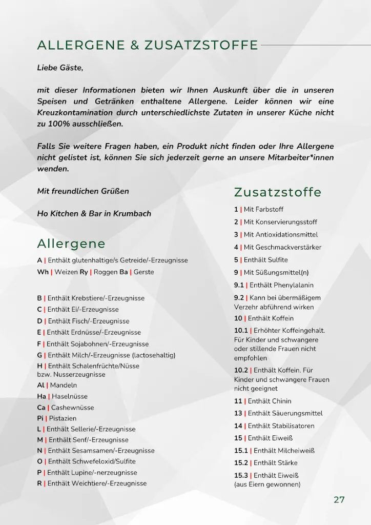 Menu_Ho Kitchen & Bar__immagine_4