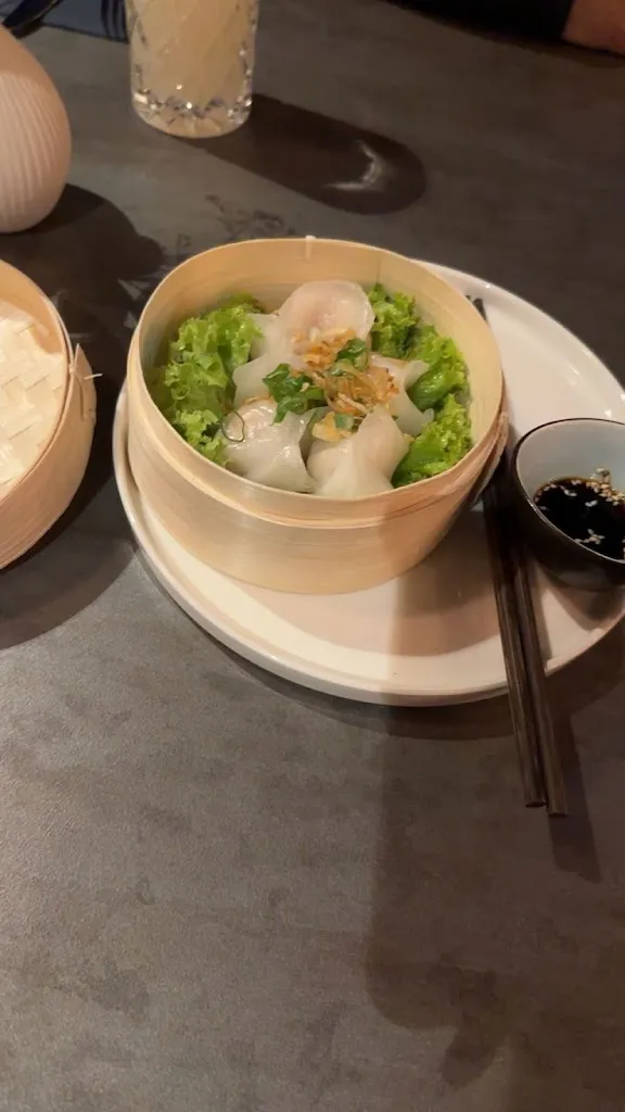 Menu_Ho Kitchen & Bar__immagine_5