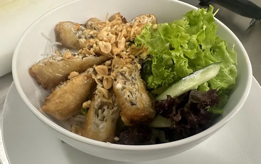 Menu_Ho Kitchen & Bar__immagine_6