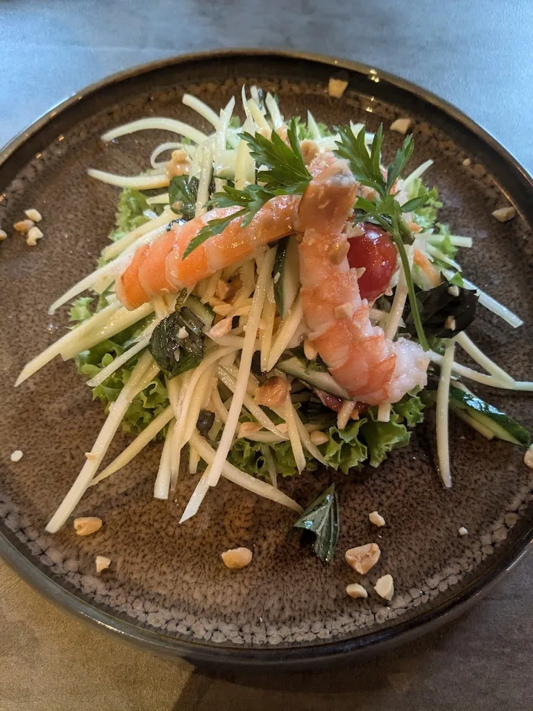 Menu_Ho Kitchen & Bar__immagine_7