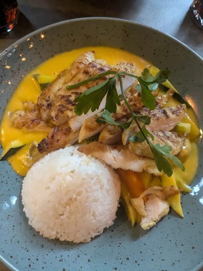 Menu_Ho Kitchen & Bar__immagine_8