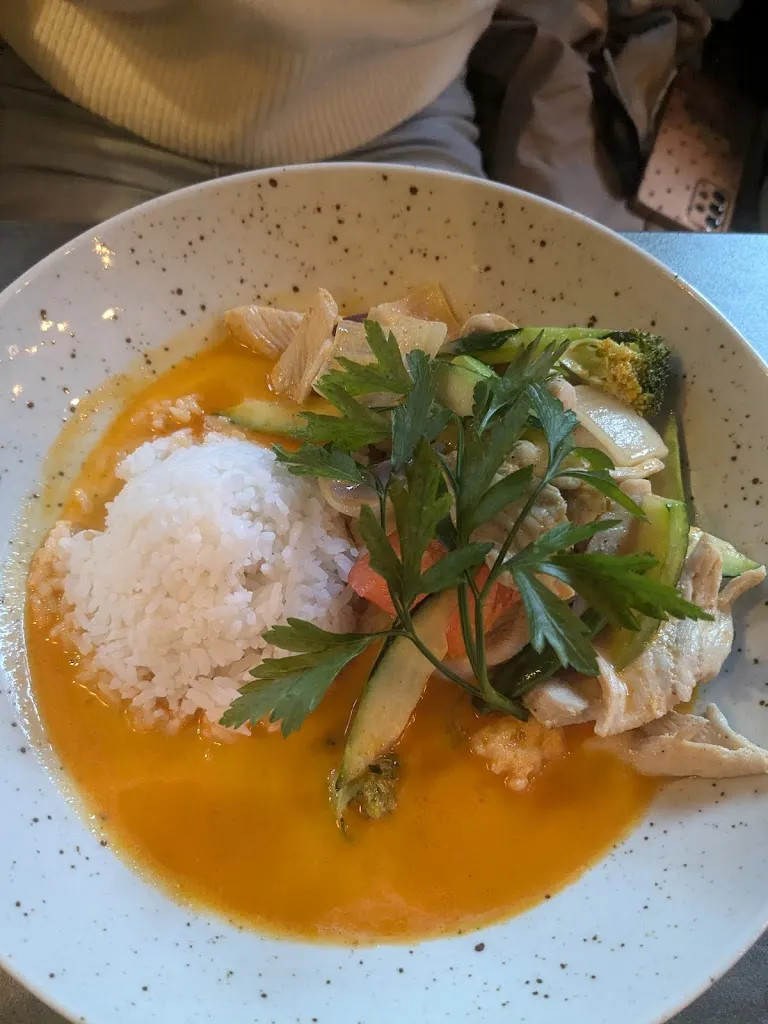 Menu_Ho Kitchen & Bar__immagine_9