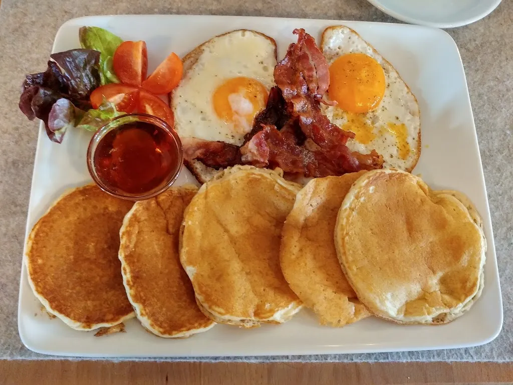 Menü_Hotel Krumbach & Restaurant__Bild_3