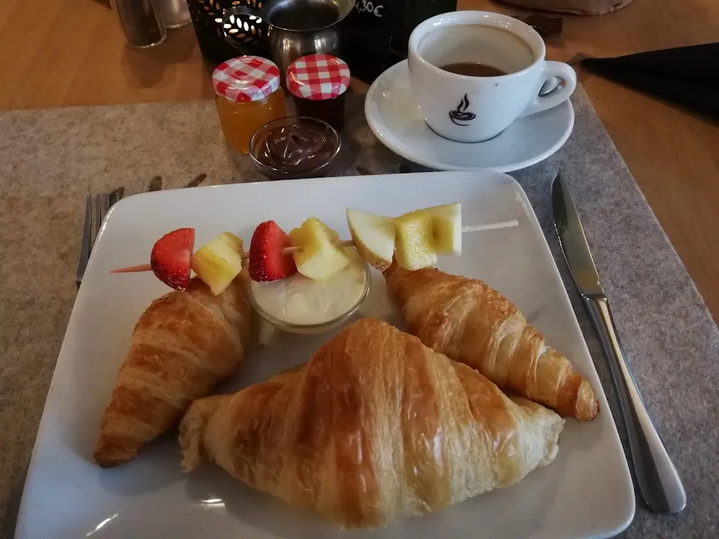 Menü_Hotel Krumbach & Restaurant__Bild_4