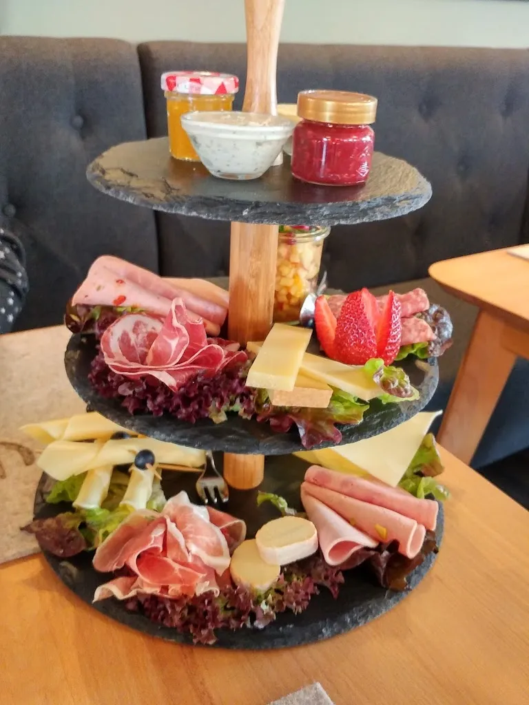 Menü_Hotel Krumbach & Restaurant__Bild_6