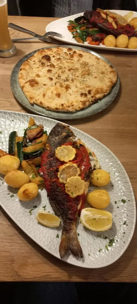 Menü_Hotel Krumbach & Restaurant__Bild_7