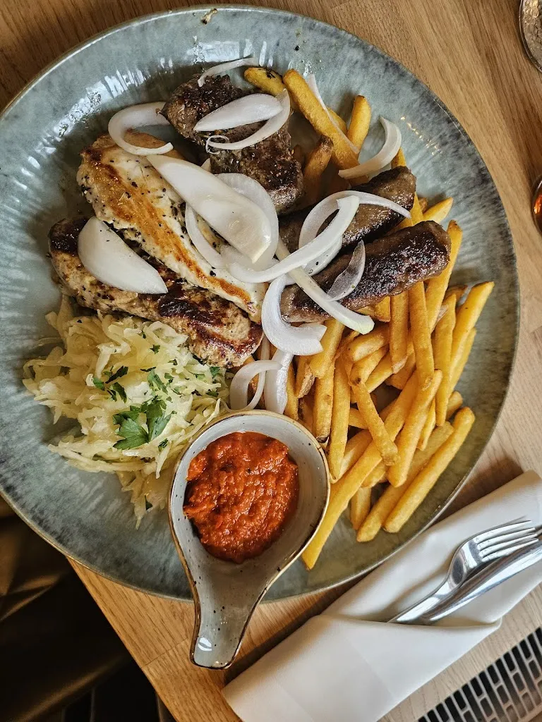 Menü_Hotel Krumbach & Restaurant__Bild_8