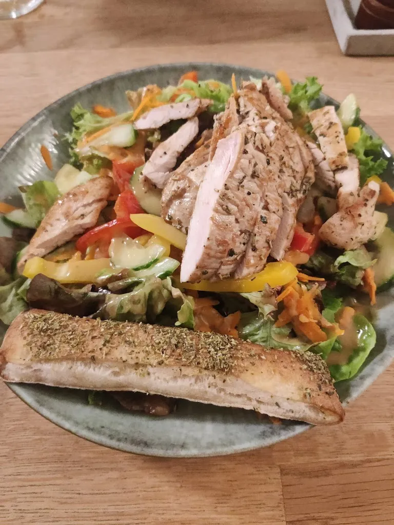 Menü_Hotel Krumbach & Restaurant__Bild_9