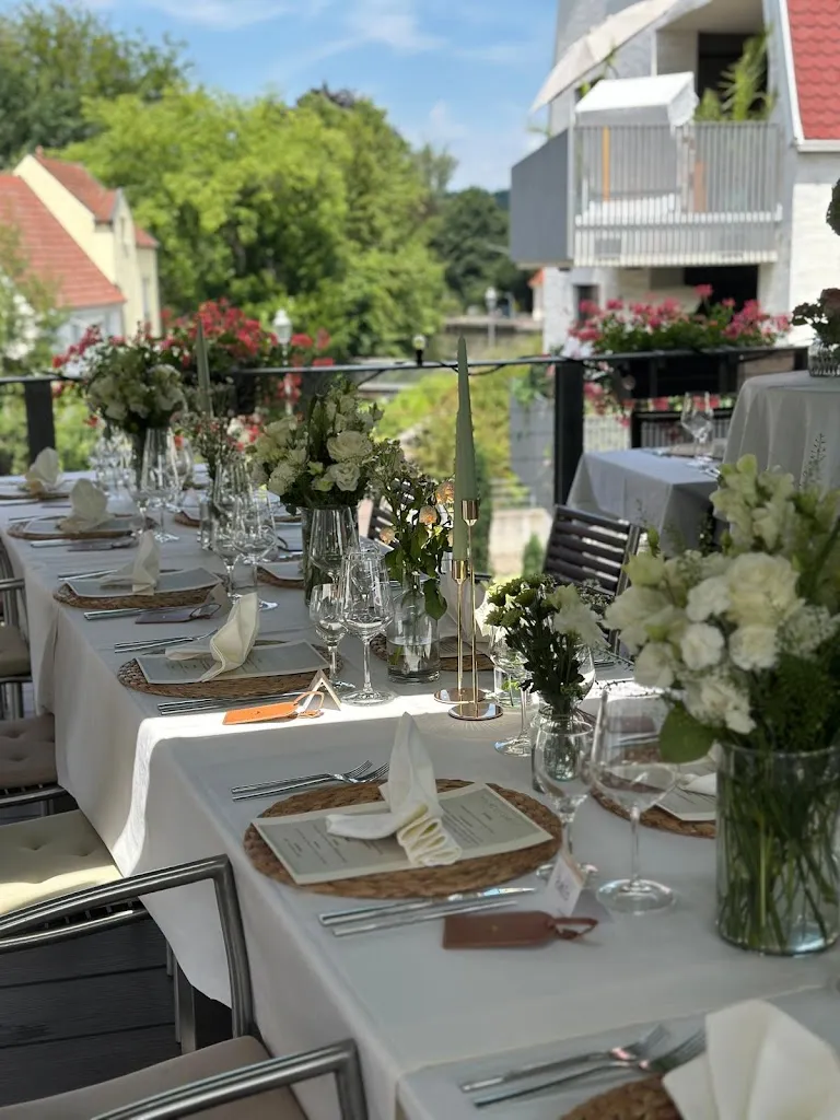 M. “HONCircleMember” Albrecht_Hotel Krumbach & Restaurant_(Schwaben)_review