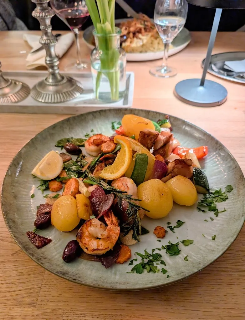 Hotel Krumbach & Restaurant__slider_image_2