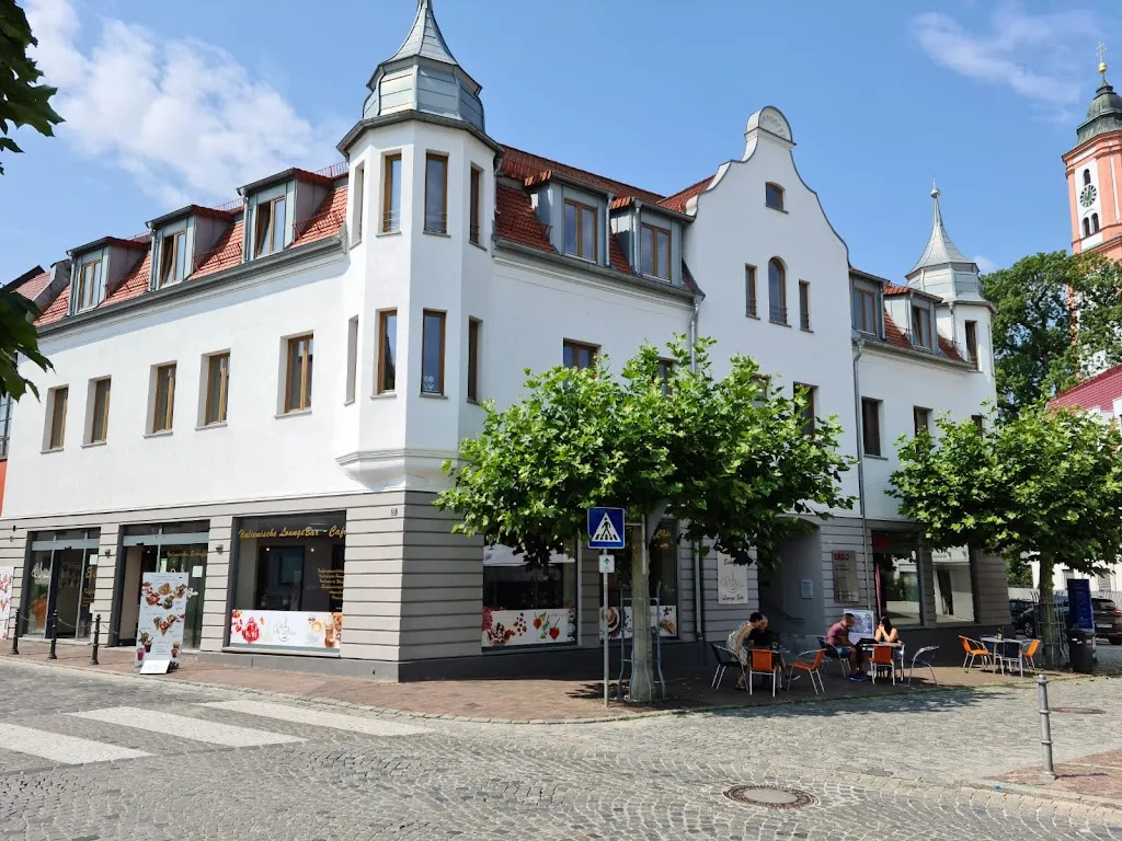 Hotel Krumbach & Restaurant__slider_image_3