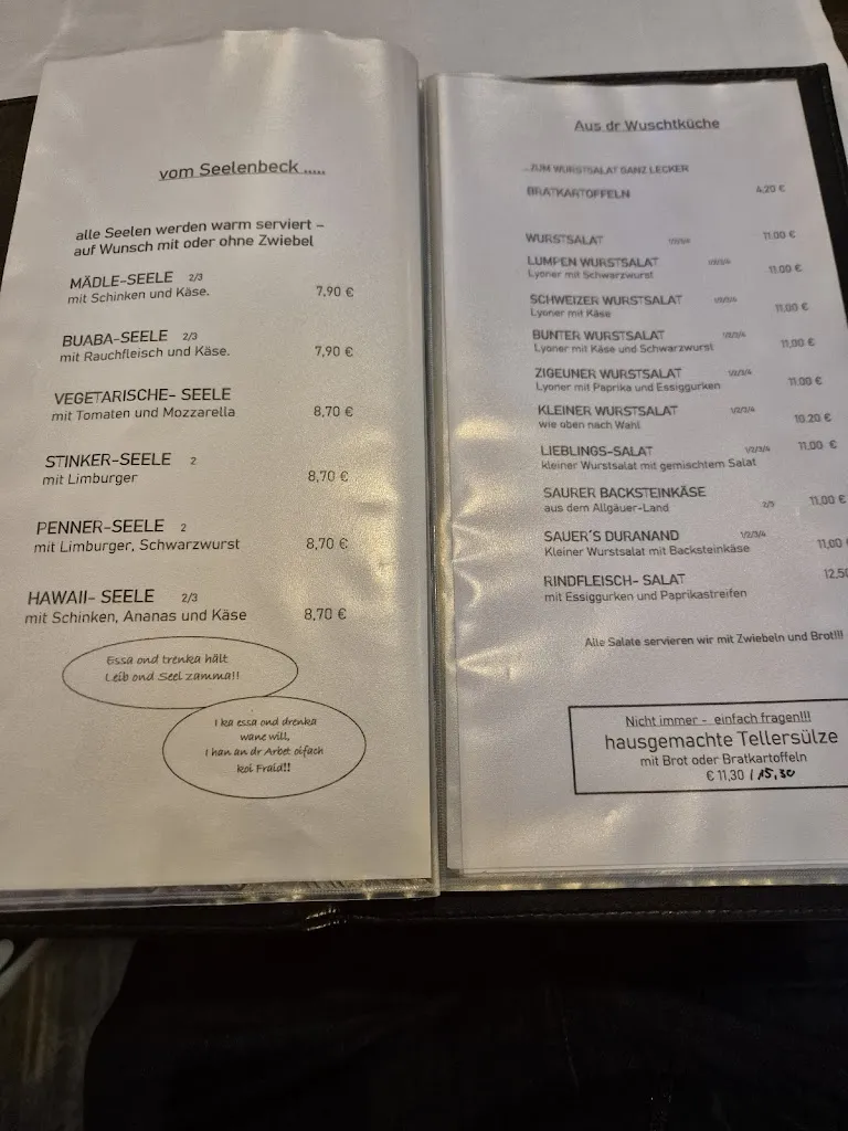 Menu_Gasthaus Rosengarten_Buchau_image_2