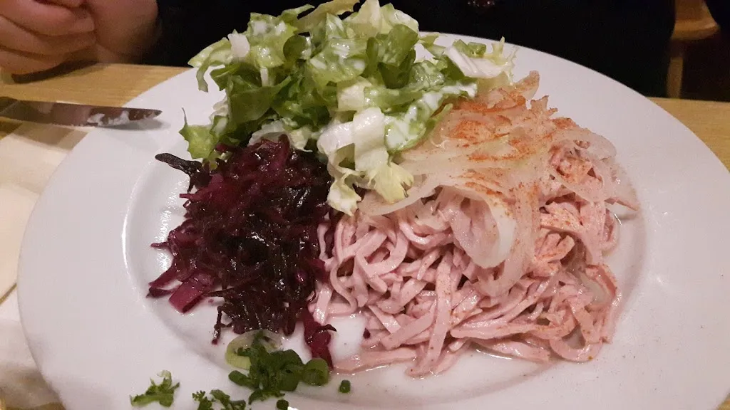 Menu_Gasthaus Rosengarten_Buchau_image_4