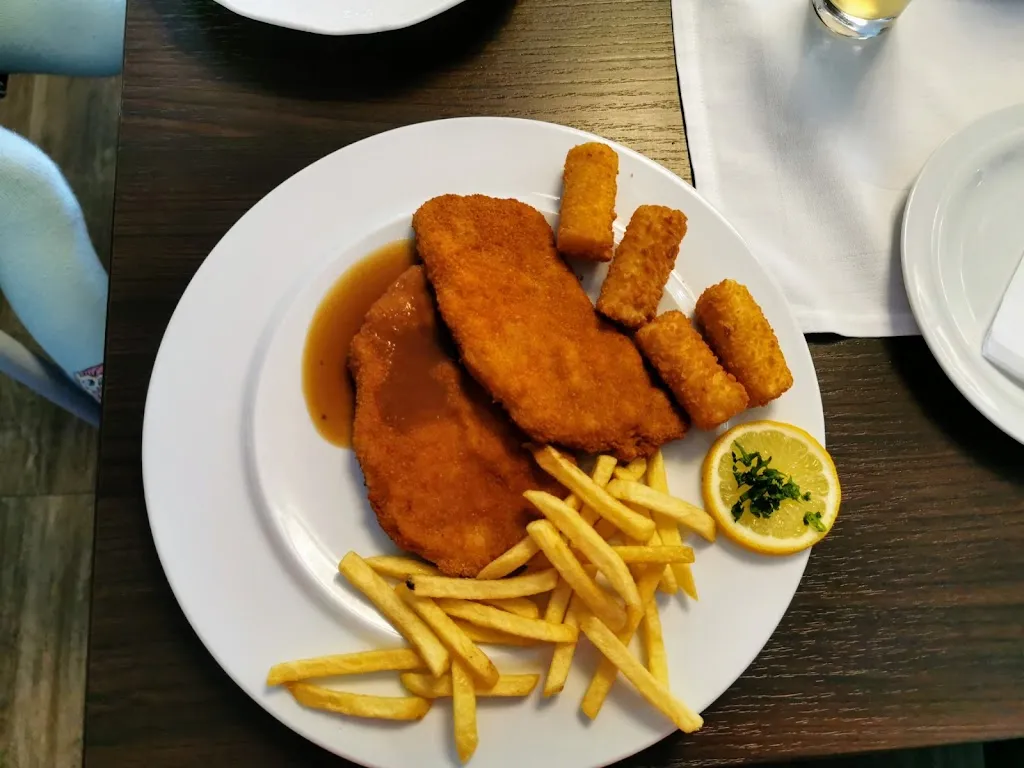 Menu_Gasthaus Rosengarten_Buchau_image_5