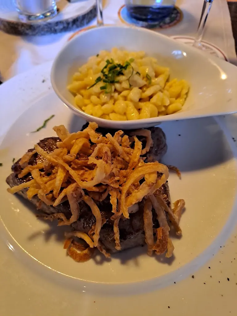 Menu_Gasthaus Rosengarten_Buchau_image_7