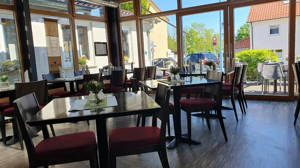 Frank Ehmer_Gasthaus Rosengarten_Buchau_review