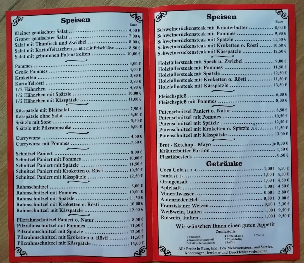 Menu_Mü-Mü Saloon_(Schwaben)_image_1