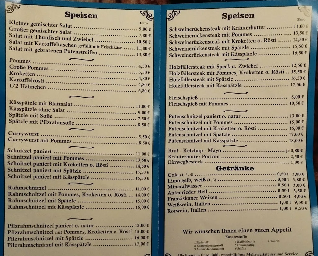 Menu_Mü-Mü Saloon_(Schwaben)_image_2