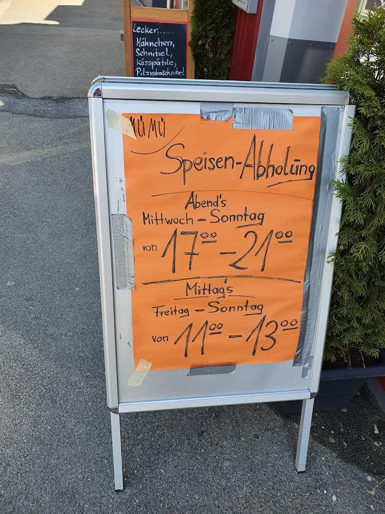 Menu_Mü-Mü Saloon_(Schwaben)_image_3