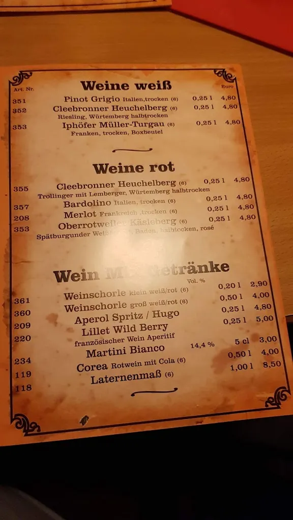 Menu_Mü-Mü Saloon_(Schwaben)_image_4