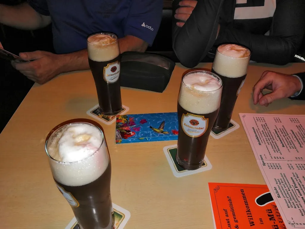 Menu_Mü-Mü Saloon_(Schwaben)_image_5