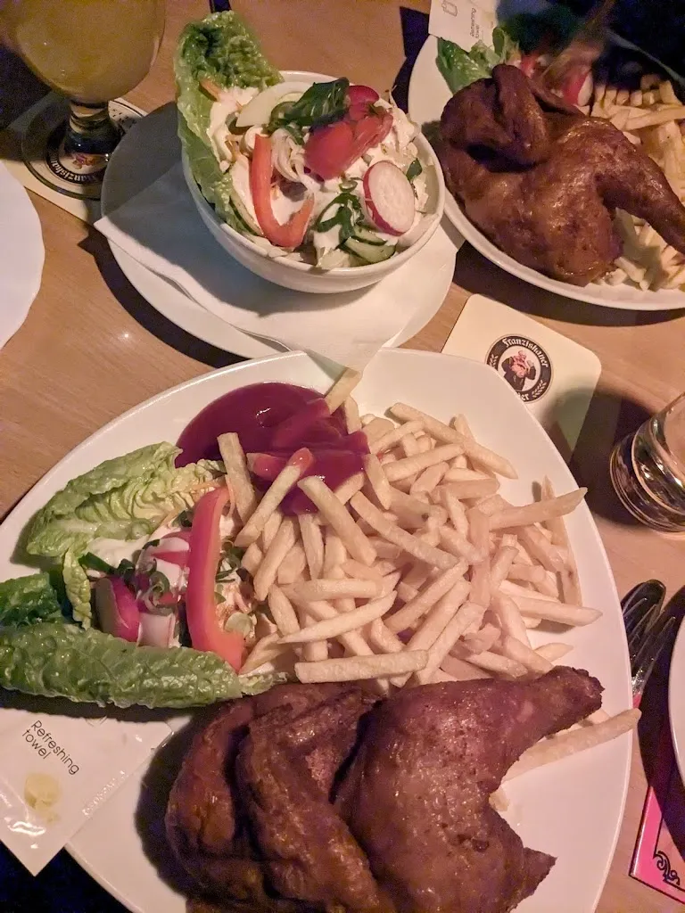 Menu_Mü-Mü Saloon_(Schwaben)_image_6