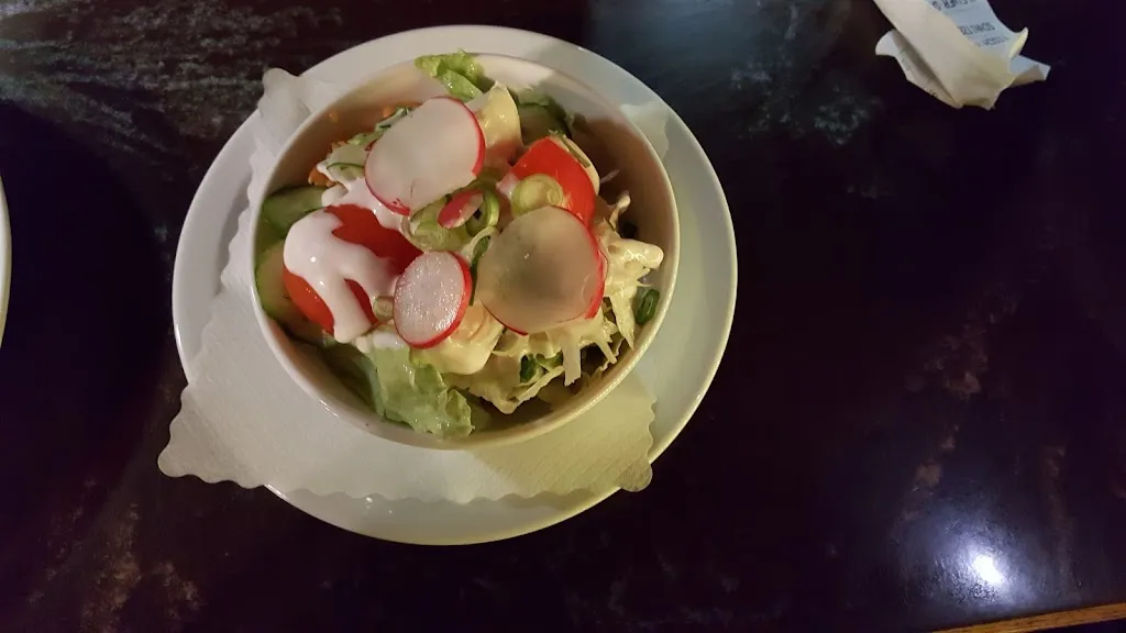 Menu_Mü-Mü Saloon_(Schwaben)_image_7