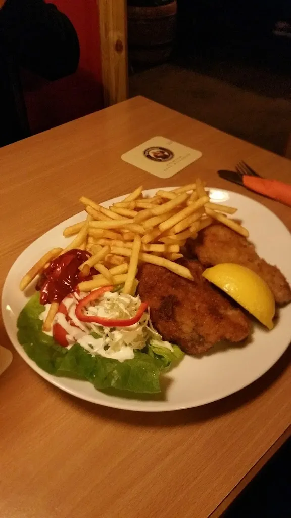 Menu_Mü-Mü Saloon_(Schwaben)_image_8