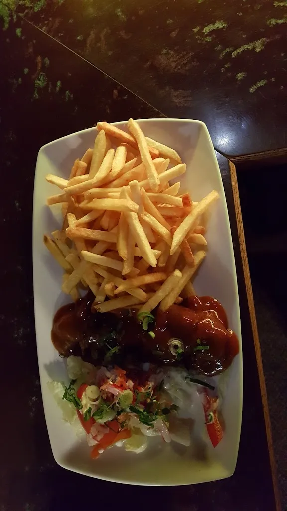 Menu_Mü-Mü Saloon_(Schwaben)_image_9