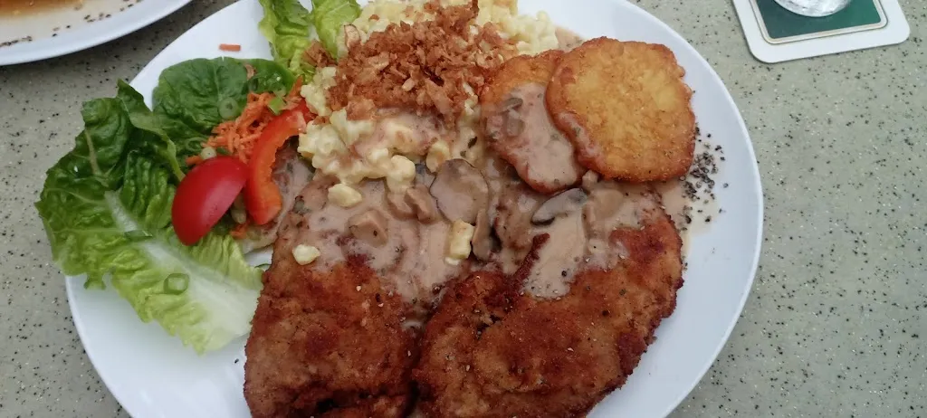 Lösti_Mü-Mü Saloon_(Schwaben)_review