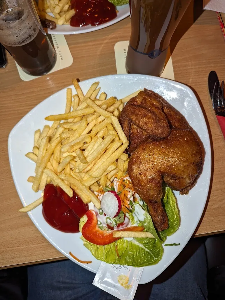 Mü-Mü Saloon_(Schwaben)_slider_image_2